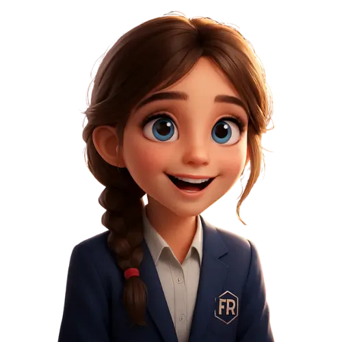 Descubre de 9 a 11 años