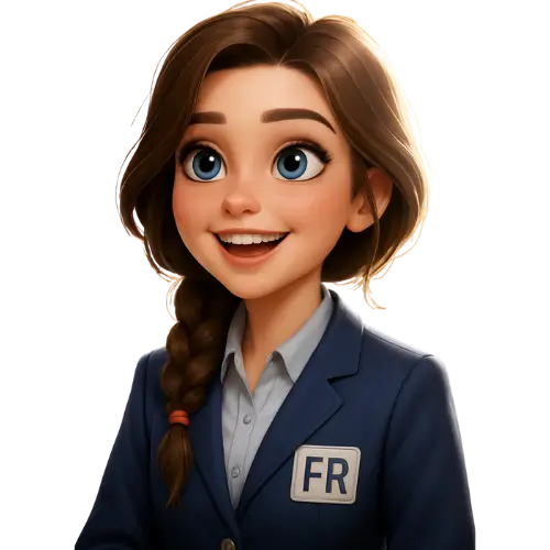 Emprende de 12 a 16 años