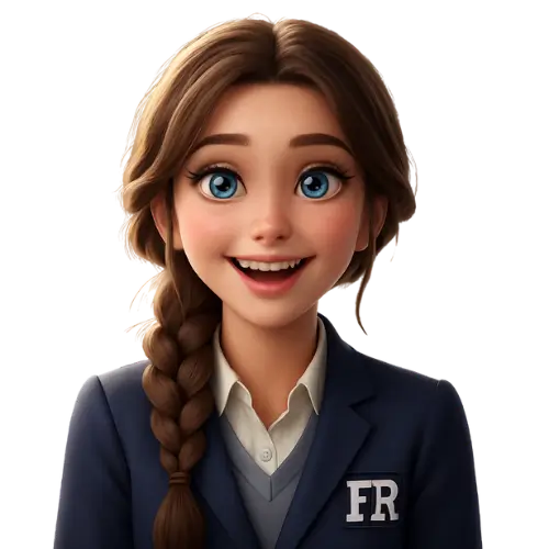 Proyecta de 17 a 21 años