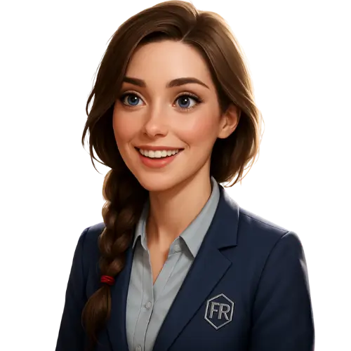 Estratega de 22 a 30 años