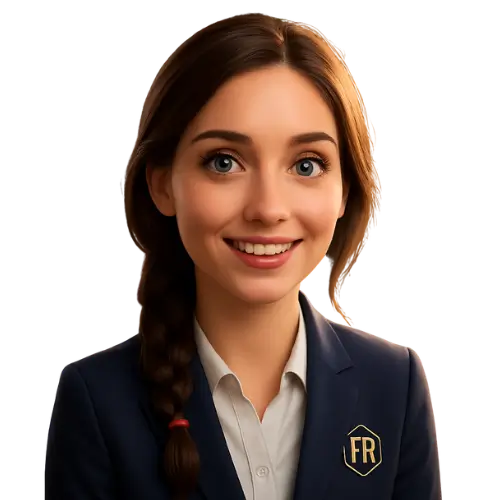 Lidera más de 30 años