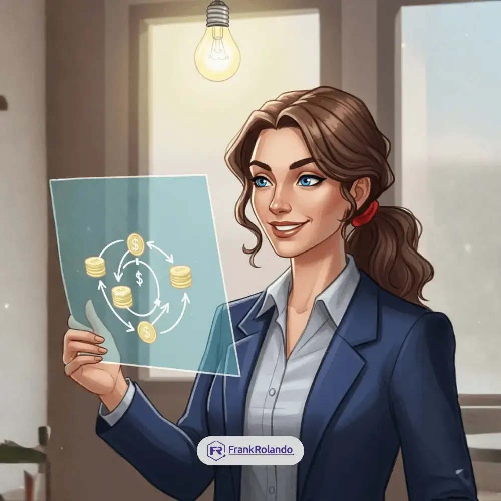 Ingresos Pasivos Ingresos Pasivos