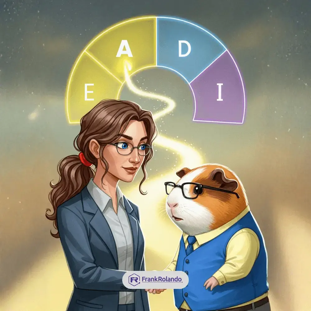 La ruta para ser Inversionista La ruta para ser Inversionista