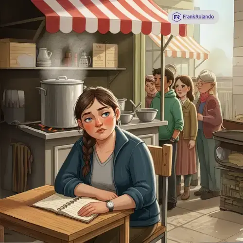 ¿Cómo crecer? ¿Cómo crecer?