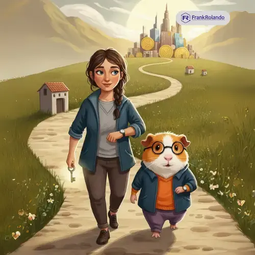 Ciudad 2: Préstamos Ciudad 2: Préstamos