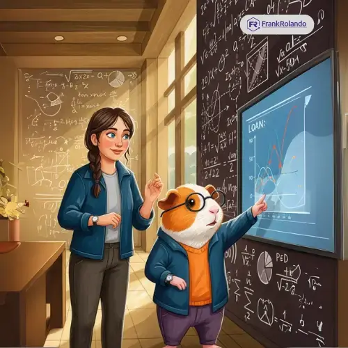 Negociación Negociación