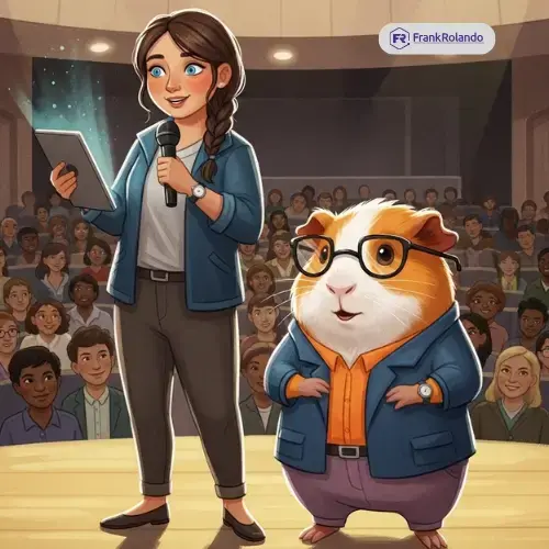 Ciudad 4: Plan de Negocios Ciudad 4: Plan de Negocios