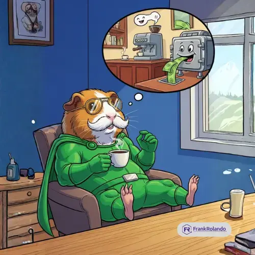 Activos productivos Activos productivos