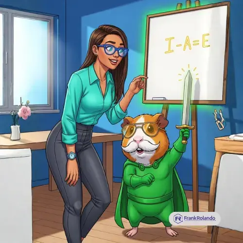 Ingreso - Ahorro - Egreso = Utilidad Ingreso - Ahorro - Egreso = Utilidad