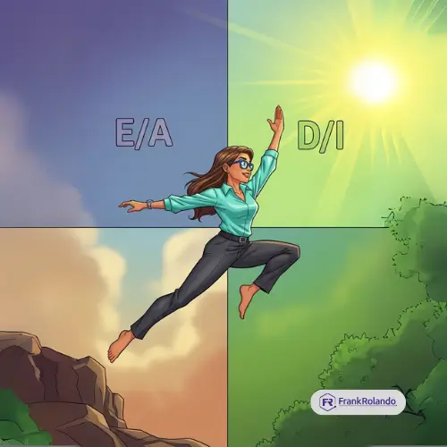 Riesgo es incierto Riesgo es incierto