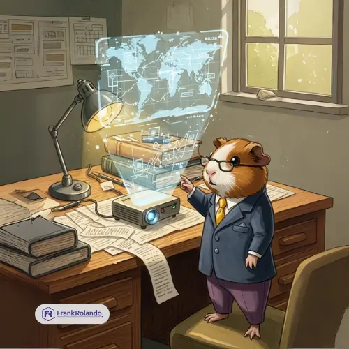 Juega con simuladores