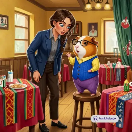 El problema no son tus ventas El problema no son tus ventas