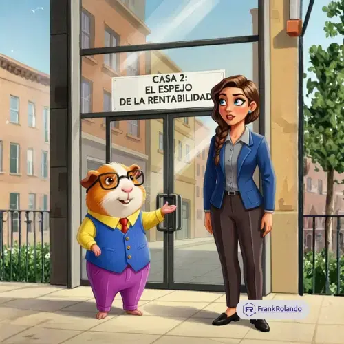 Ingresemos Ingresemos