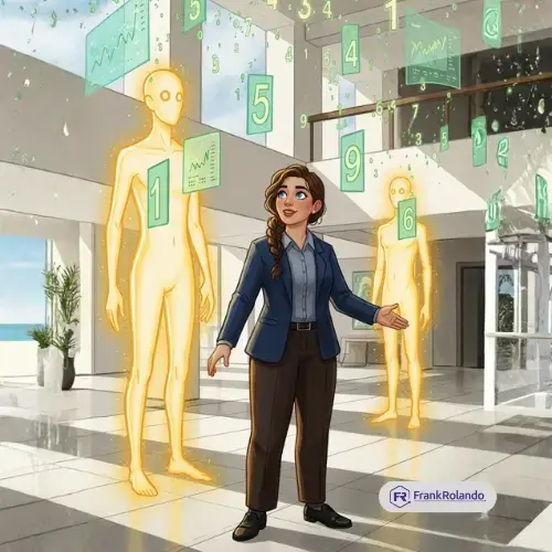 Tus ingresos Tus ingresos