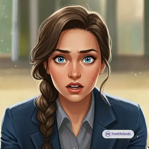 ¡Mis gastos son enormes! ¡Mis gastos son enormes!