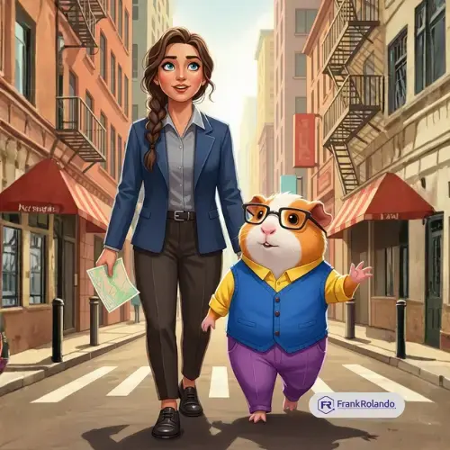 Emprender vale la pena Emprender vale la pena