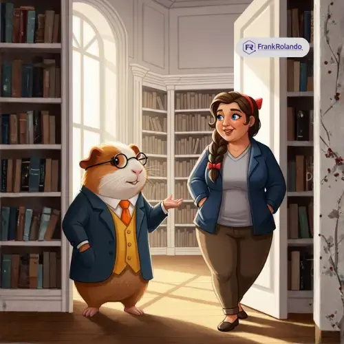 ¡el efectivo es el pulso que lo mantiene vivo!