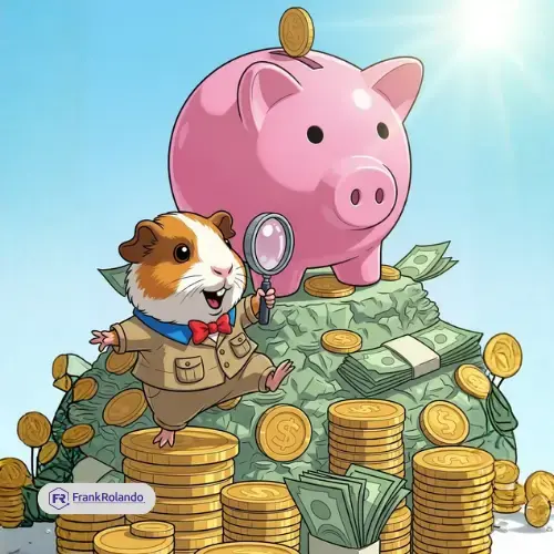 Patrimonio Patrimonio