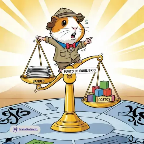 Productividad Productividad