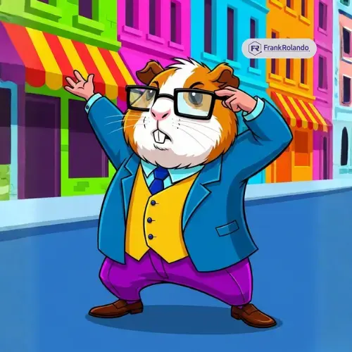 Khipu guardian de la Casa del Presupuesto Khipu guardian de la Casa del Presupuesto