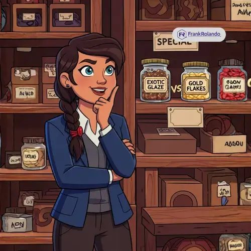 Reflexión Reflexión