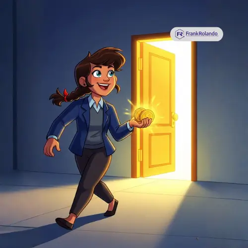 Decisiones Decisiones