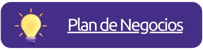 Ciudad 4: Plan de Negocios