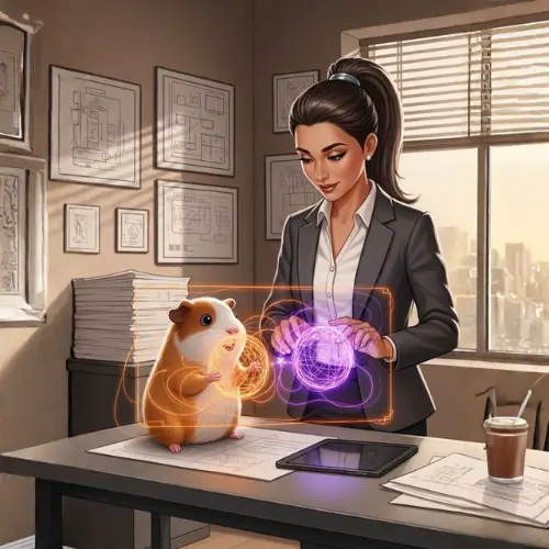 crear dos cuentas bancarias distintas