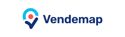 VendeMap VendeMap