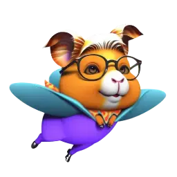 Khipu y sus herramientas para Aprender Finanzas Jugando Khipu y sus herramientas para Aprender Finanzas Jugando