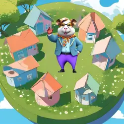 La base ciudad 1 Khipu juega y simula contigo, paso a paso. La base ciudad 1 Khipu juega y simula contigo, paso a paso.