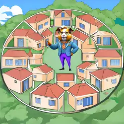 Ciudad 2 Todo sobre préstamos, Khipu te enseña paso a paso Ciudad 2 Todo sobre préstamos, Khipu te enseña paso a paso