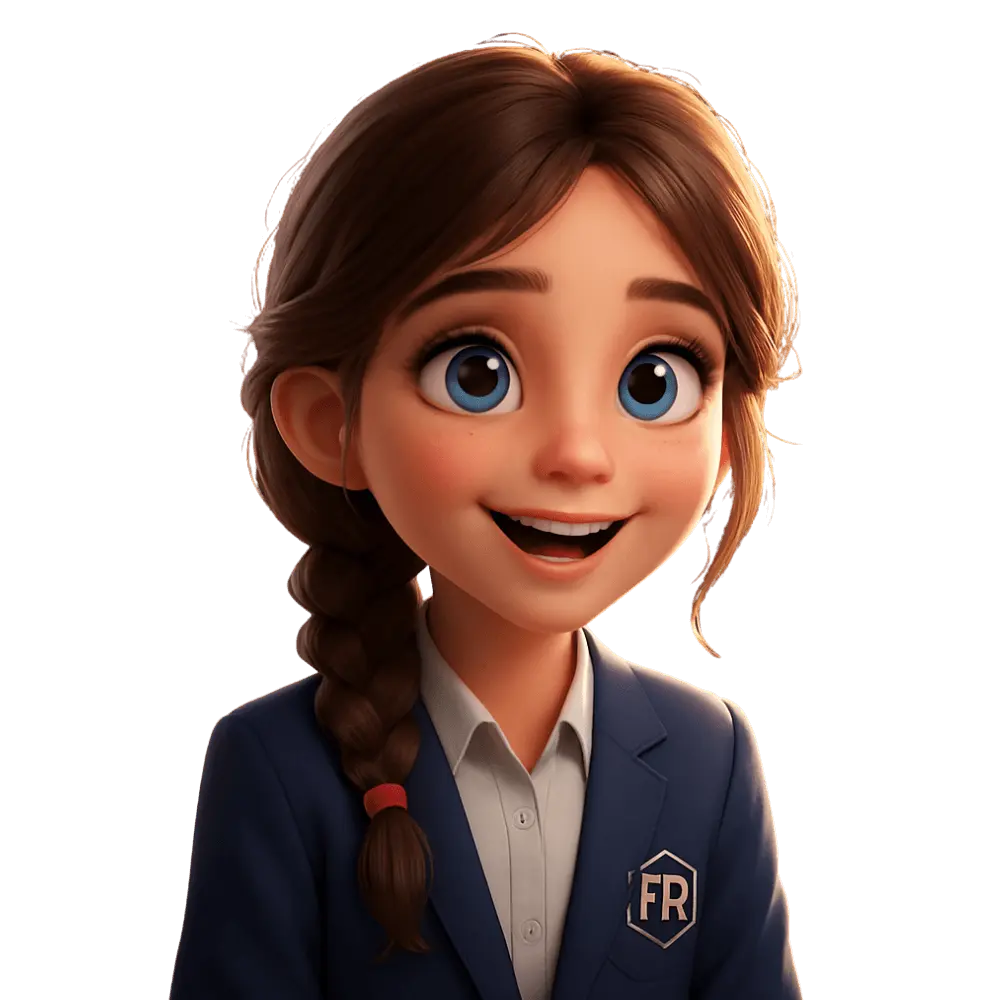 Descubre de 9 a 11 años 