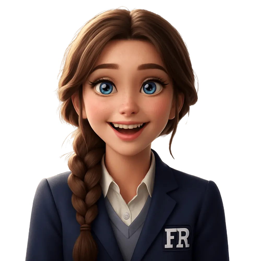 Proyecta de 17 a 21 años