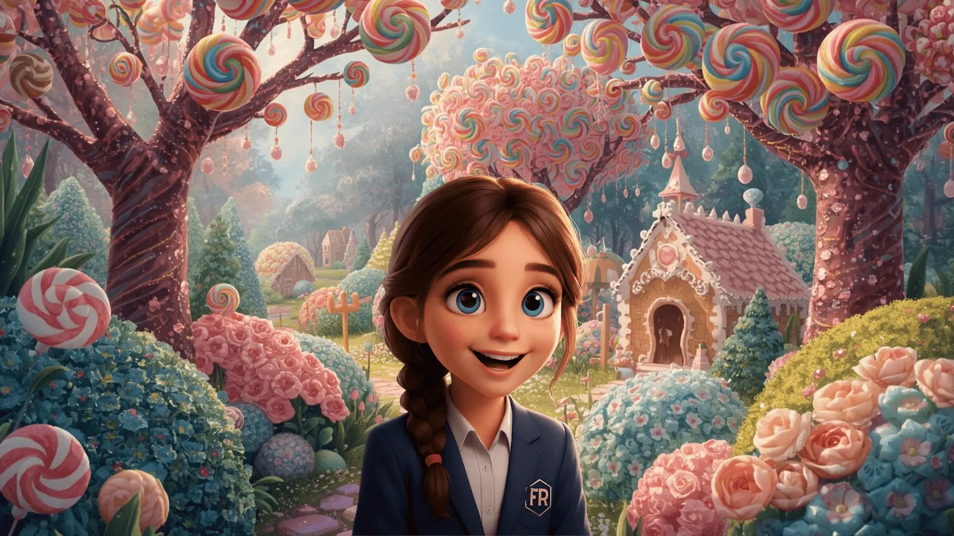 Descubre de 9 a 11 años Descubre