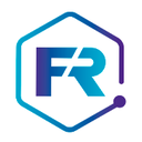 En la Ciudad de las Cuentas