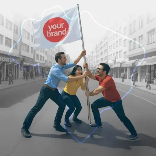 La Solución para la Gestión y Expansión de tu Fuerza de Ventas en Campo
