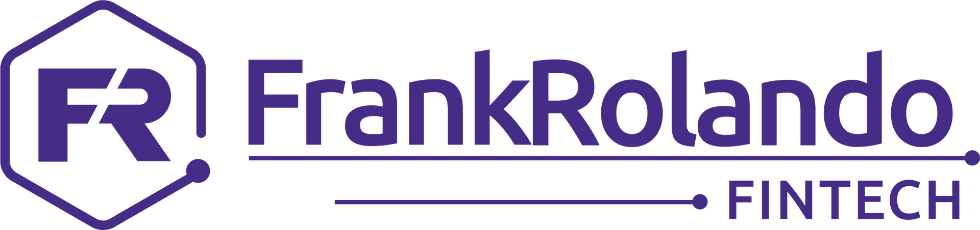 FrankRolando